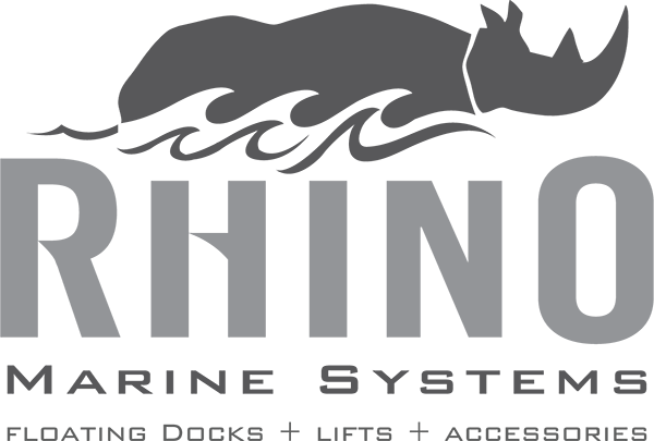 Rhino Marine Systems